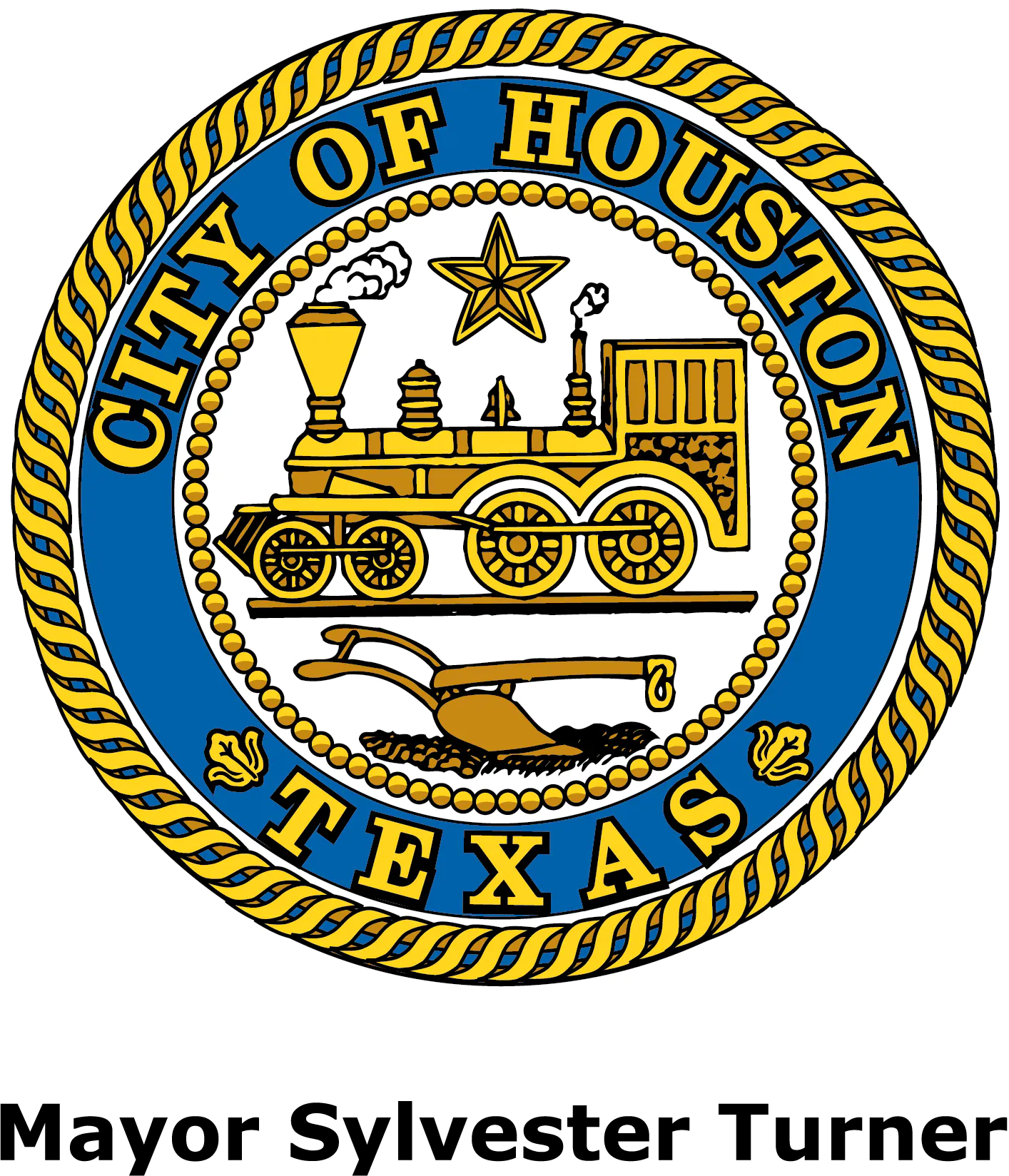 8cf04139-af98-4450-9b05-9e872a83a6df_Mayors'+City+Seal+Sylvester+Turner.png.webp