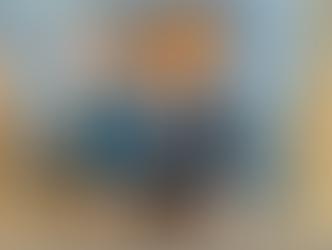 Fostering Curiosity: Exciting Adventures in the First Week of STEAM Camp