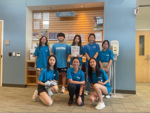 Fostering Curiosity: Exciting Adventures in the First Week of STEAM Camp