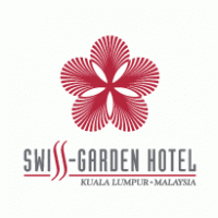 Swiss Garden KL
