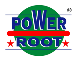 Power Root