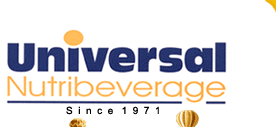 Nutri Beverage