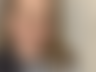 Goals for 2026 + Looking Back at 2025