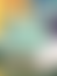 FIVE Favorite FIVE Star Reads from February 2026