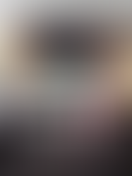 How to Prioritize Read Alouds with Kids  Every Day!