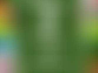 Reading Eggs App Review + How we use it for Homeschool