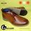 Miniatura: SHIAM COBRE