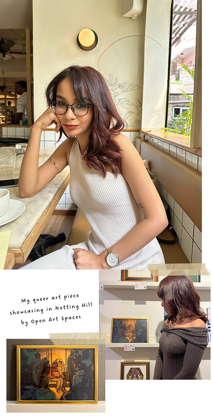 My art showcasing in Notting Hill by.png