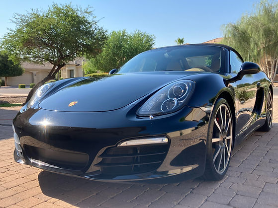 Black Porche .jpeg