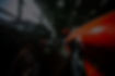 Car Garage_edited_edited_edited_edited.jpg