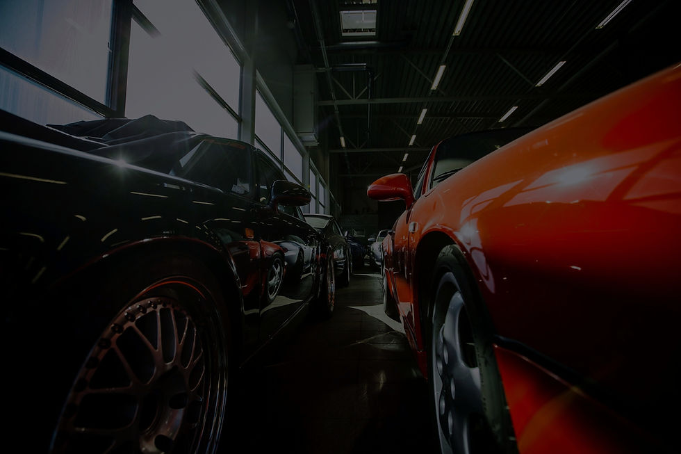 Car Garage_edited_edited_edited_edited.jpg