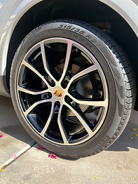 PORCHE WHEEL.heic