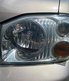 HeadlightRestorationAfter2.jpeg