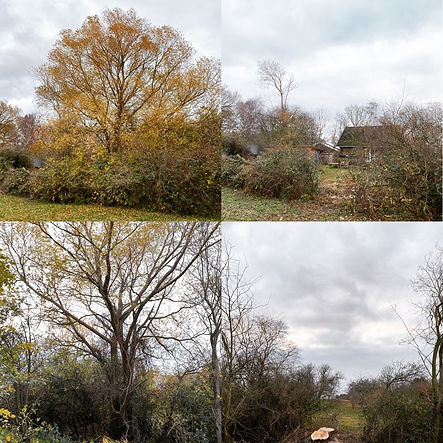 Topkapning_Sejerøbugten_Odsherred_Nordve