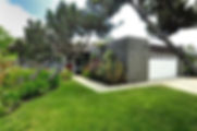 140030623-1.jpeg