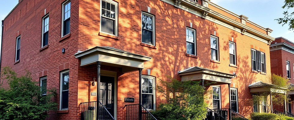 A small multifamily property in louisville kentucky.jpg