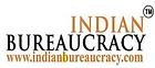 indianbureacracy.png