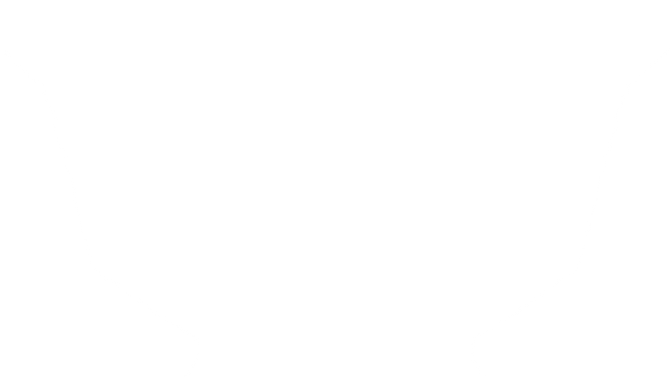 Fondo_TornPaper_Mesa de trabajo 1.png