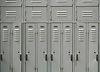Lockers_Wallpaper.jpeg
