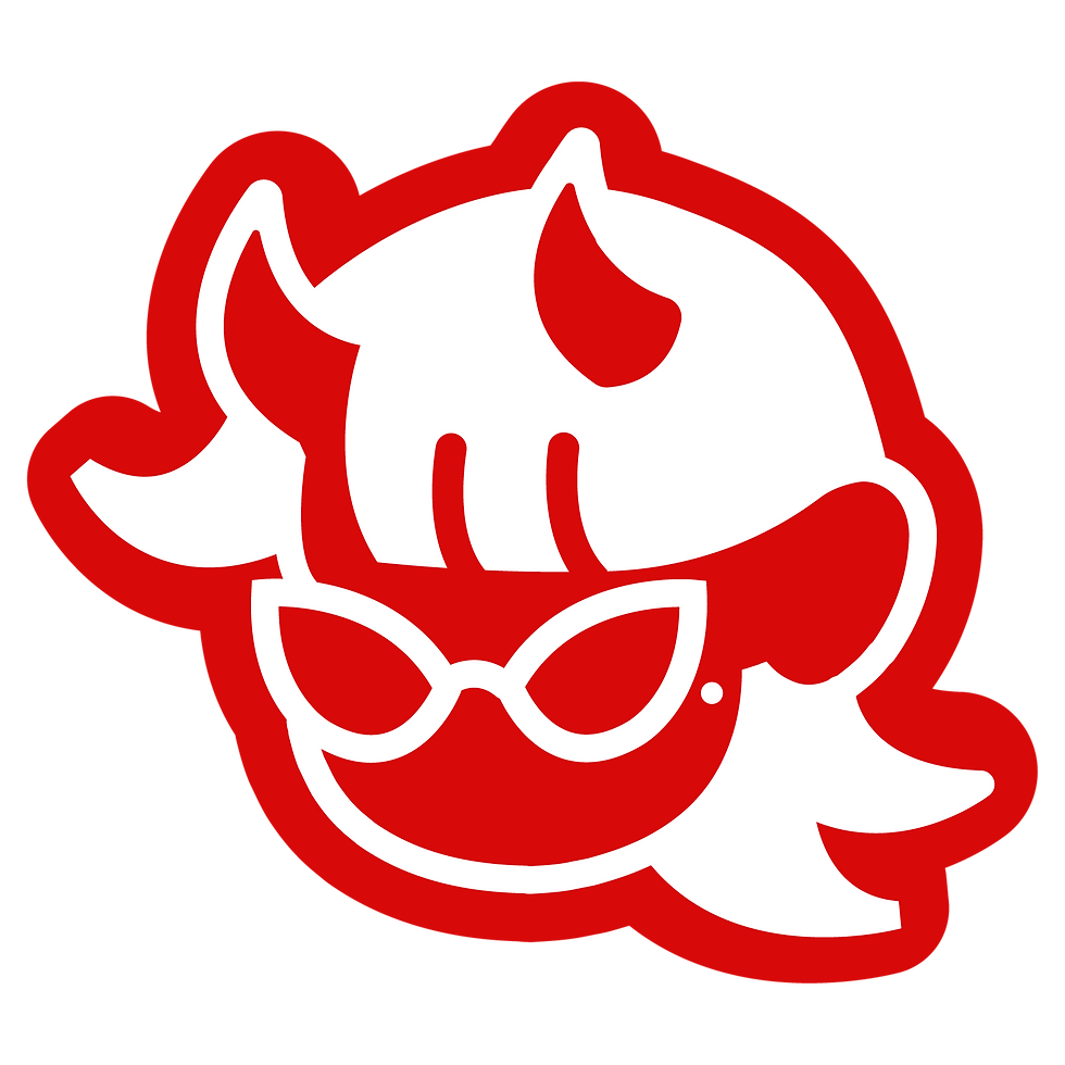 Inddot_Assets_Mesa de trabajo 1-14.png