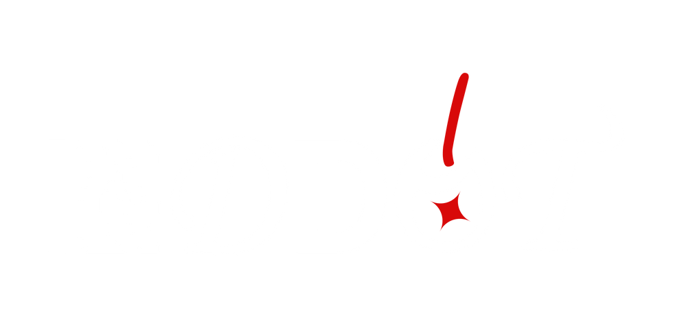 Inddot Solo Blanco.png