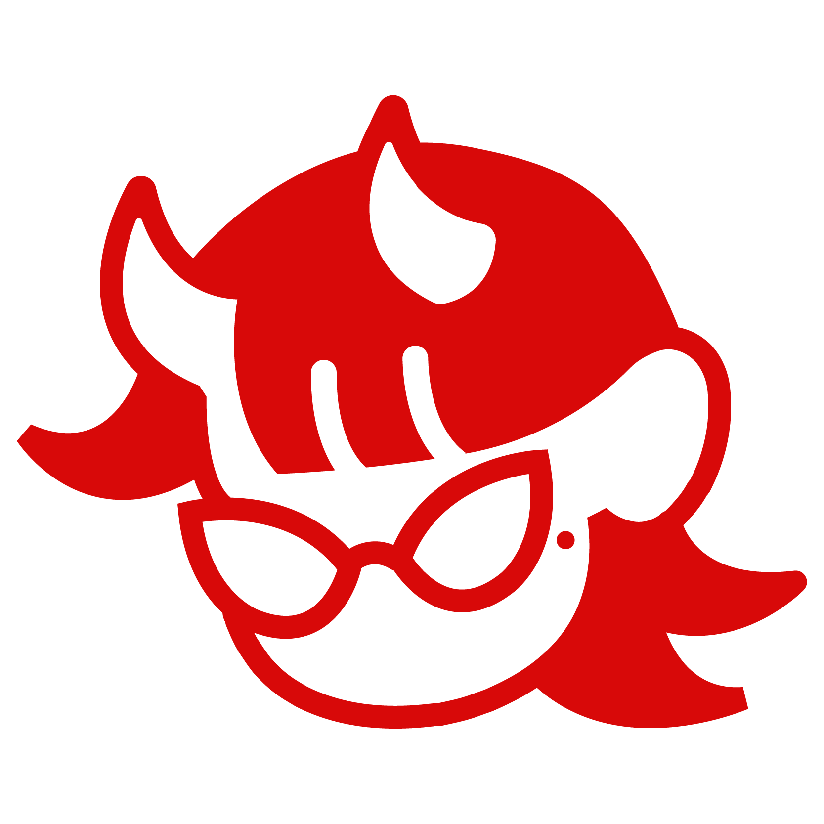 Inddot_Roja