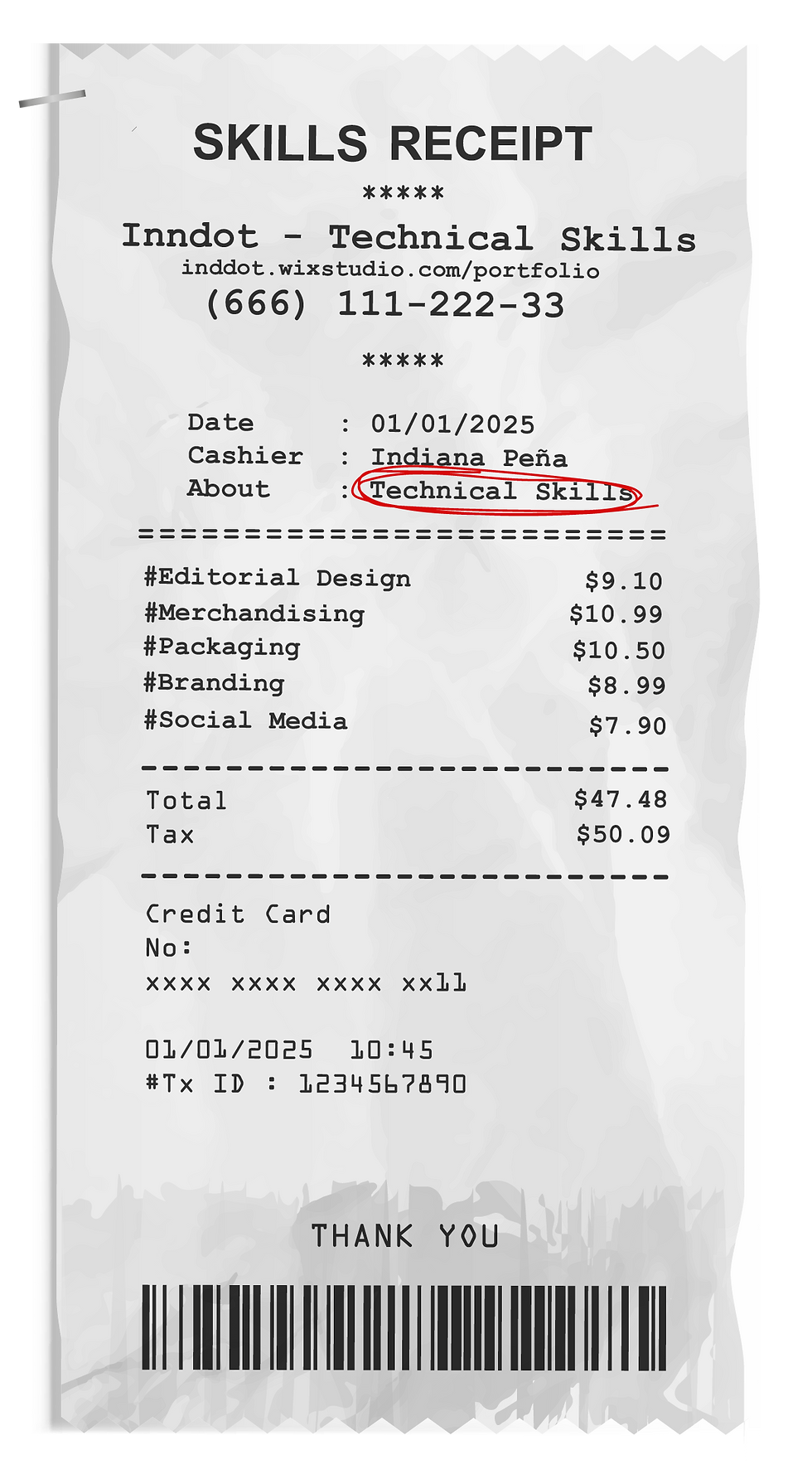 Receipts_Mesa de trabajo 1-02.png