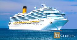 Cruise-17