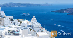 Cruise-27