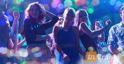 InCruises-17
