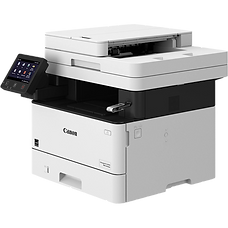 Canon 445 (2).png