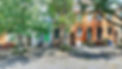 more rowhouses.jpg