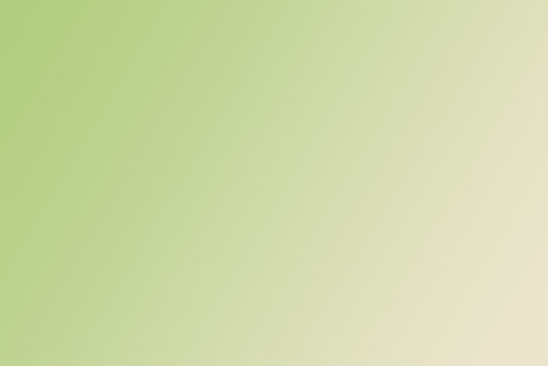 green-gradient-bk2.jpg