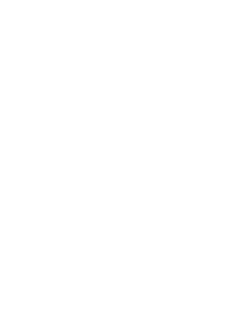 home-heal-script.png