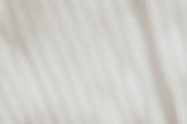 bernard-hermant-1nDW7BjBj1s-unsplash.jpg