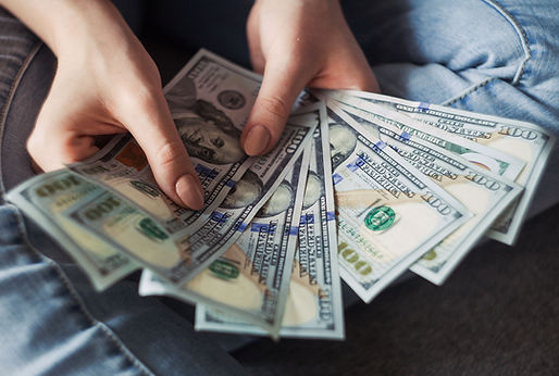 finance-healing-card.jpg
