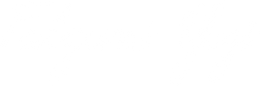 Falguini-sig.png