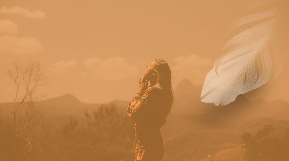 sky-girl2.jpg