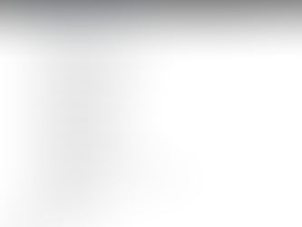 231. Interesting. Adverse reaction reports so far for CV19 in Europe