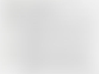 167. NEW WORLD ORDER PLAN 2021