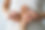 AdobeStock_407972920.jpeg