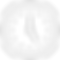 clock_86093_edited.png
