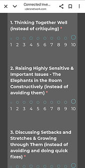 WhatsApp Image 2025-10-09 at 07.59.55_b8c468d7.jpg