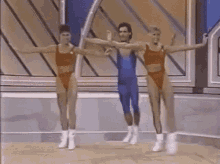 aerobics-80s.gif