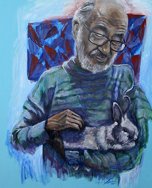 cuadro abuelo editado.png