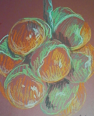 PICA0137_edited.jpg