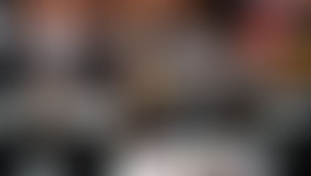New album on its way...!