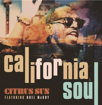 CaliforniaSoul_CS20_cover_edited.jpg