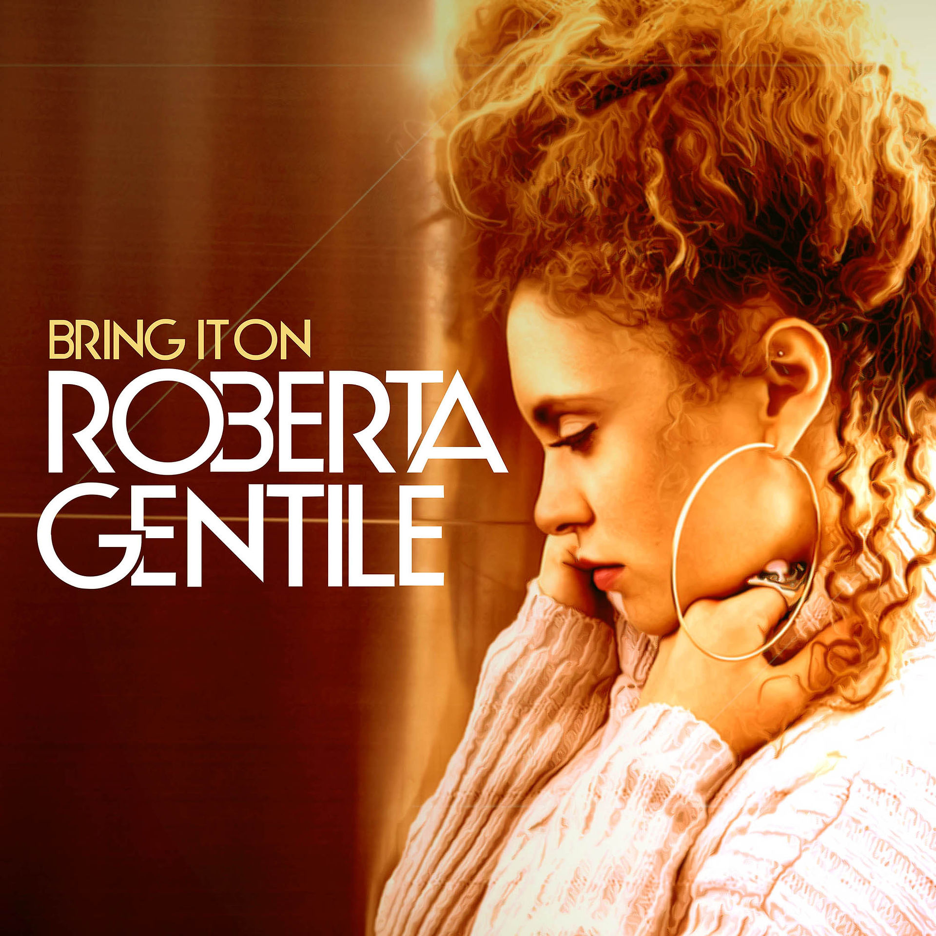 RobertaGentile_cover_01B