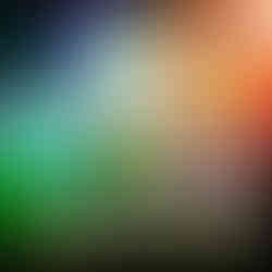 Smooth Jazz Europe logo